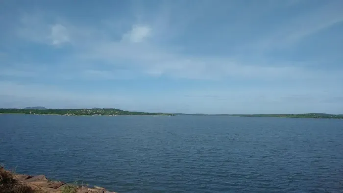 fazenda com 220 hectares na região de Açu  uma região excelente de água  uma oportunidade