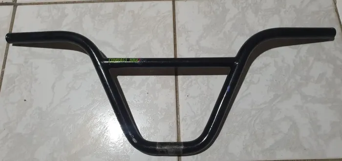 Guidão de BMX 8.5 eastern