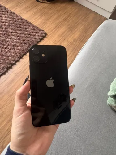 iPhone 12 256 gb