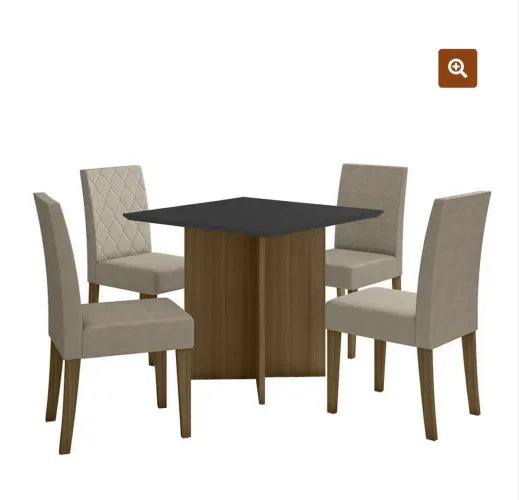 Mesa de Jantar