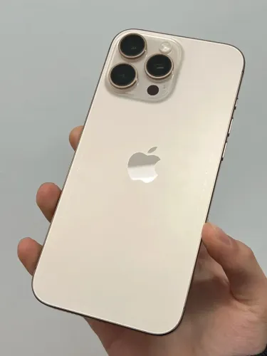 iphone 16 pro max 256gb Desert todo original