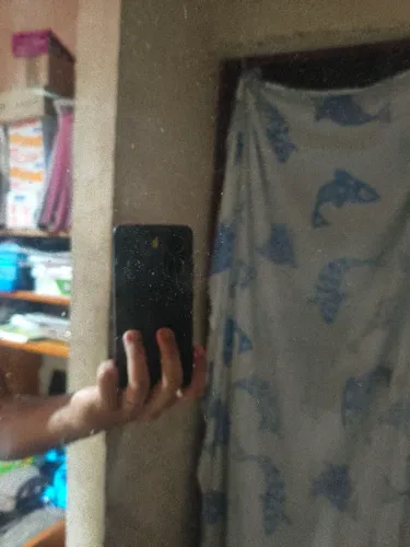Poco x7 pro 256g 