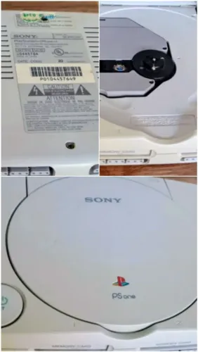 Atari,leia a descrição*
