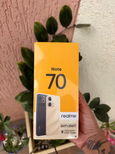 Celular barato