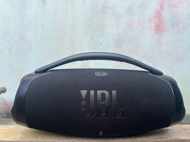 Boombox3