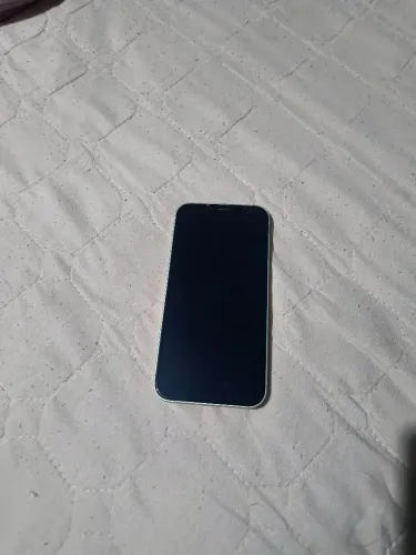 iPhone 12 Verde 64 Gb