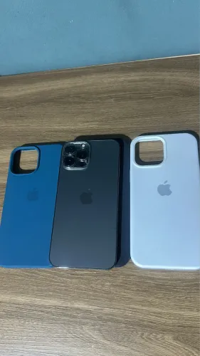 iPhone 13 Pro Max 256gb