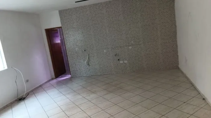 Sala para alugar, 50 m² por R$ 1.260,00/mês - Jardim Vila Galvão - Guarulhos/SP