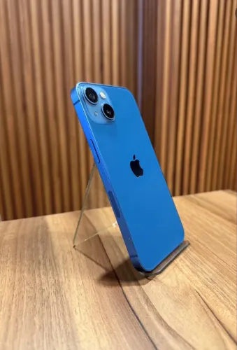 IPhone 13 128gb Oportunidade