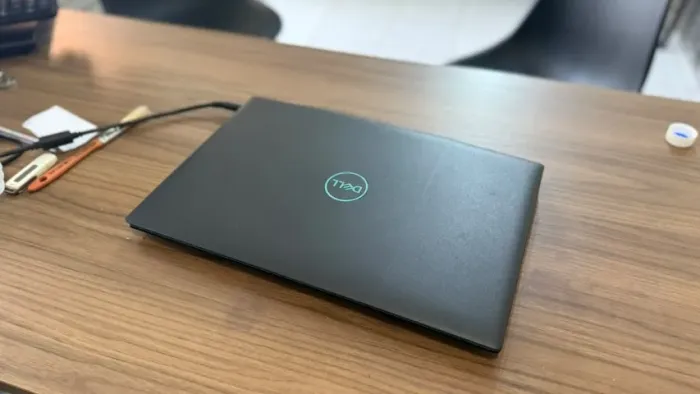 dell g3 gaming 32gb memoria ssd 1tb