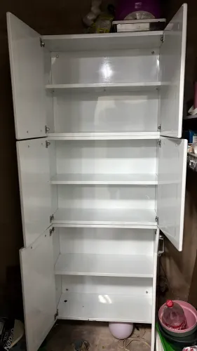 Vendo armário/ paneleiro Itatiaia