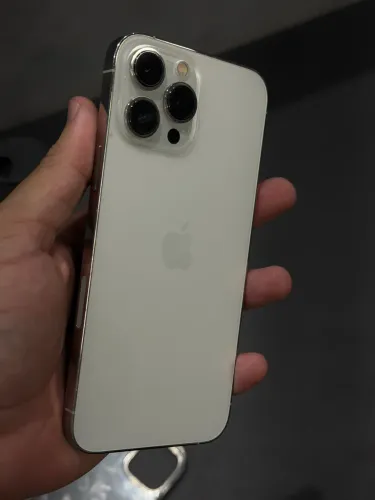 iPhone 13 Pro Max 256GB
