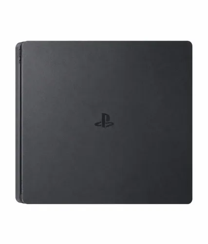 PlayStation ps4 500GB