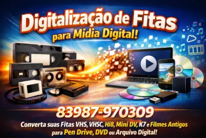 Qualidade