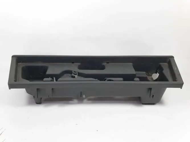 Suporte Macaco Honda Accord Ex 1998 A 2002 84605s84a010