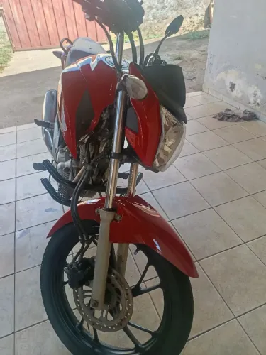 CG Fan 160