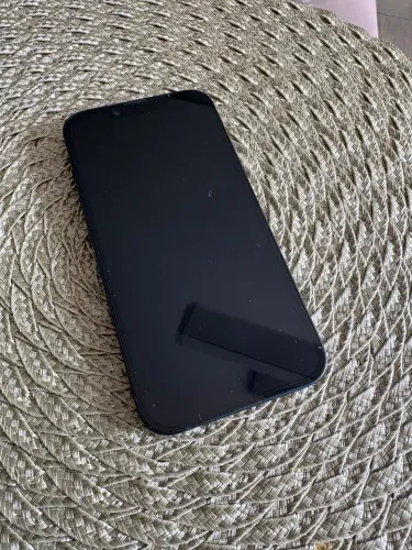 Iphone 14 128gb - Novinho!