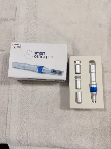 Denma pen da Smart GR