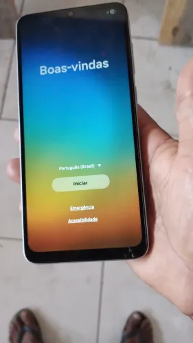 Celular 