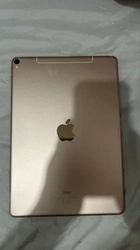 IPad Pro 9.7