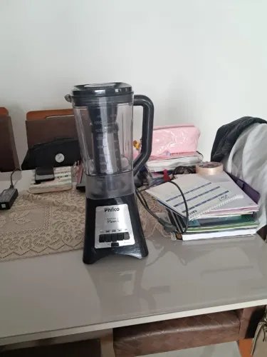 Liquidificador 220wolts