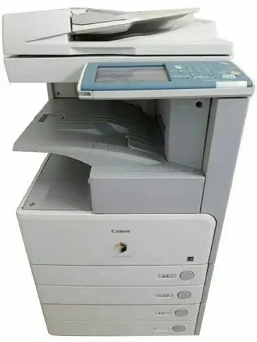 Canon IR 3245
