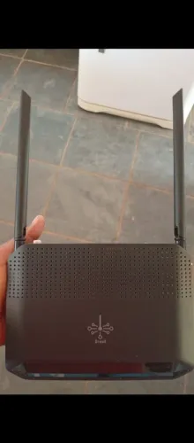 KIT ONT FIBER HOME 13 UNIDADES TODOS TESTADOS EM ÓTIMO FUNCIONAMENTO 