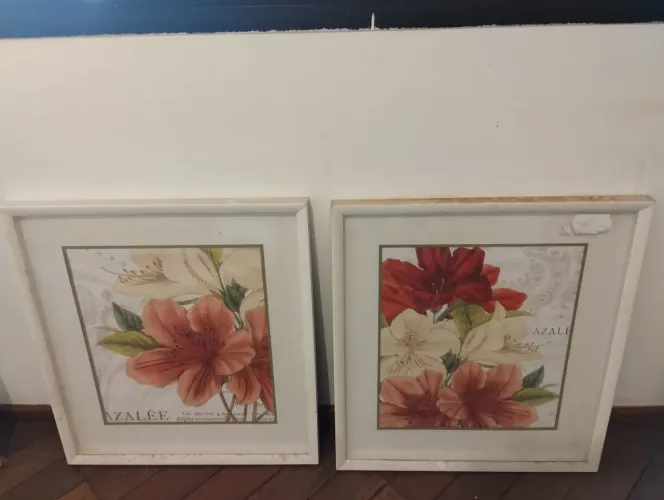 Quadros