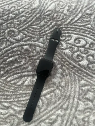 Apple Watch SE (1a Geração) 44mm