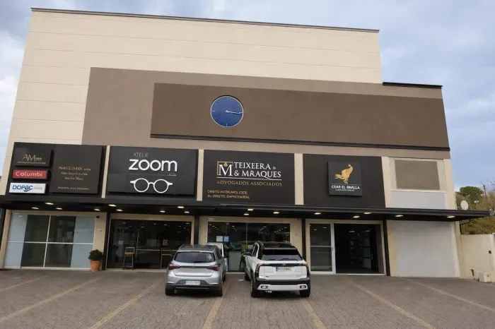 Excelente salao comercial para aluguel na Al. Lucas N. Garcez, em Atibaia