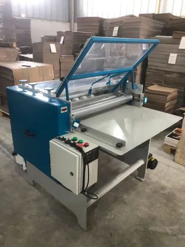 Acopladeira para cartão/micro ac800 - R$25.900,00