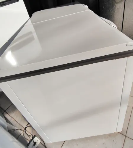 Freezer Consul Novo Novo 534L