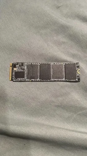 SSD m.2 512 gb manda sua proposta