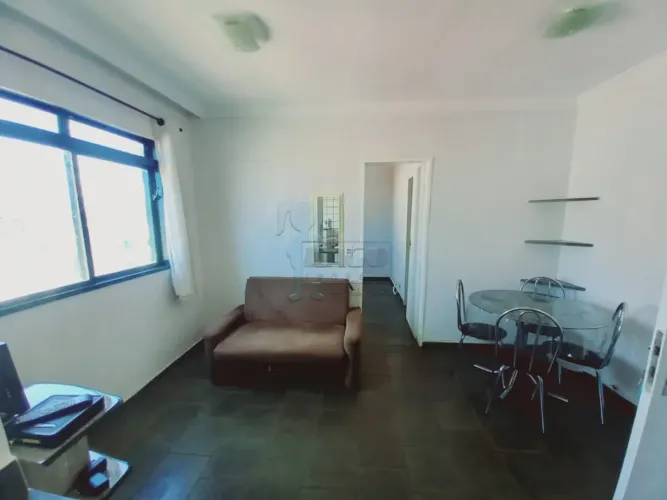 Apartamento de 40m² com 01 quarto à venda -Vila Monte Alegre