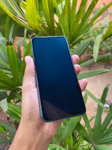 Xiaomi note 10 64gb