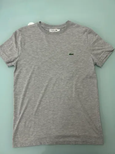 Camiseta LACOSTE Original 