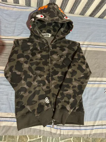 BAPE STAR ORIGINAL
