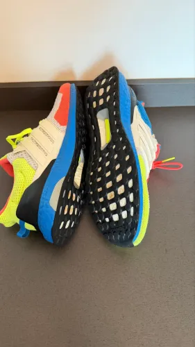 Adidas Tênis
