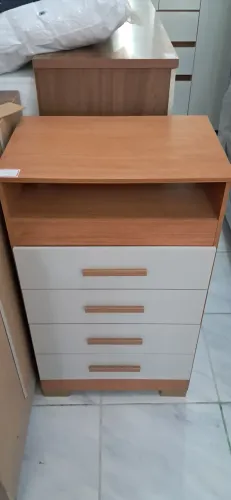 Cômoda