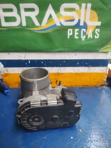 TBI HB20 1.0 3 cilindro. 2023