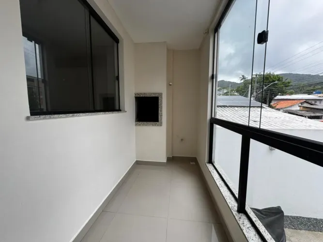 APARTAMENTO VENDA BALNEÁRIO CAMBORIÚ S.C