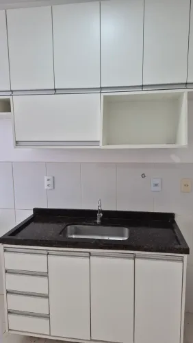 Pia de granito 1,30 mt