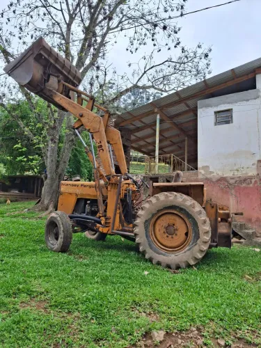 MF86