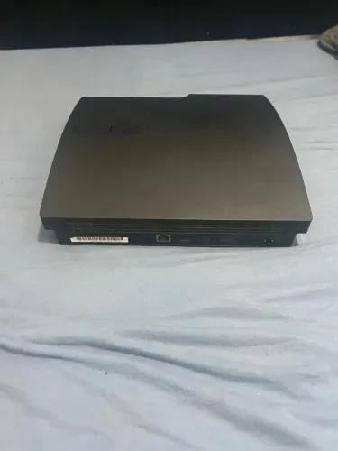 Ps3