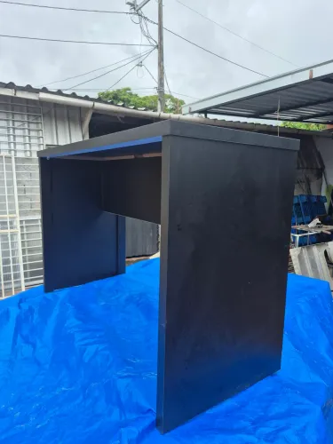 Mesa de escritorio