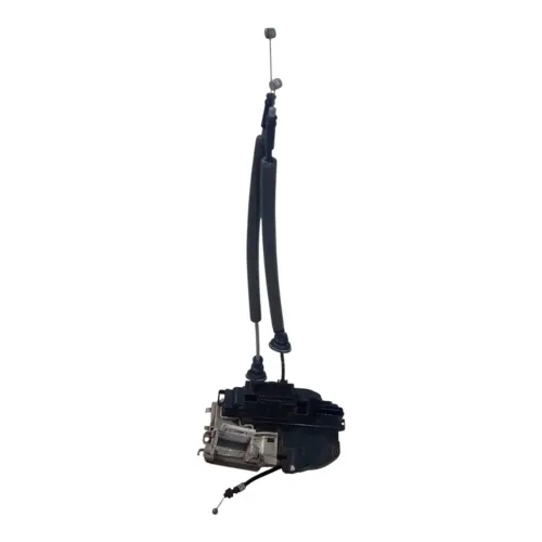 Fechadura Traseira Direita Hyundai Azera 2007 A 2012