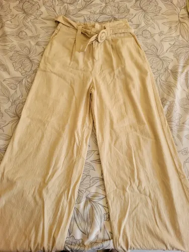 Roupas femininas a partir de R$70,00