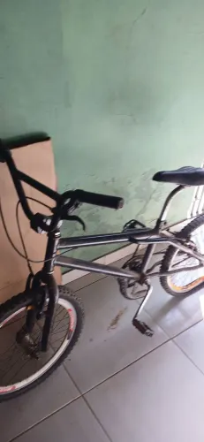 Biblioteca cross