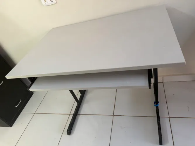 Mesa escritório /computador