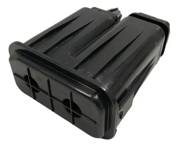 Canister Gm Tracker 1.4 2018 B1739  *